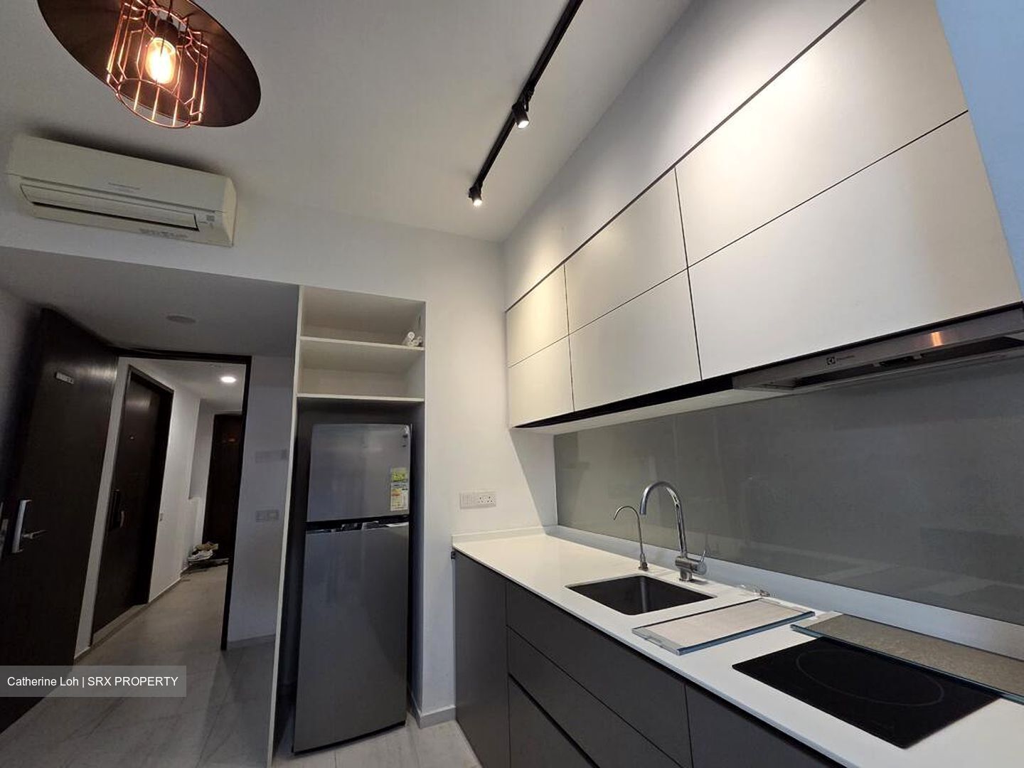 d'Nest (D18), Condominium #521221201